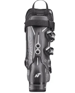 Nordica Pro Machine 3 115 Women GW 26/27