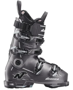 Nordica Pro Machine 3 115 Women GW 26/27