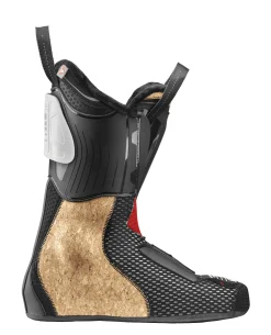 Nordica Pro Machine 3 115 Women GW 26/27