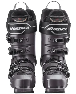 Nordica Pro Machine 3 115 Women GW 26/27