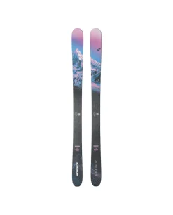 Nordica Santa Ana 92 Women 25/26