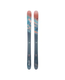 Nordica Santa Ana 97 Women 25/26