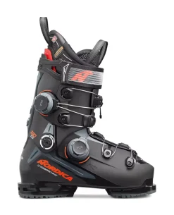 Nordica Speedmachine 3 130 BOA DD GW