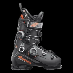 Nordica Speedmachine 3 130 BOA DD GW