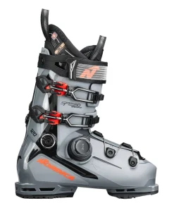 Nordica Speedmachine 3 BOA 120 GW