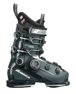 Nordica Speedmachine 3 BOA 105 Women GW
