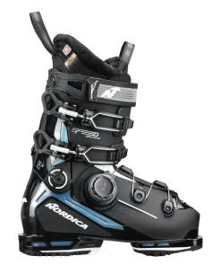 Nordica Speedmachine 3 BOA 95 Women GW