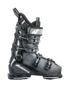 Nordica Speedmachine 3 100 GW