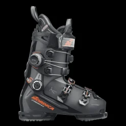 Nordica Speedmachine 3 130S BOA C GW