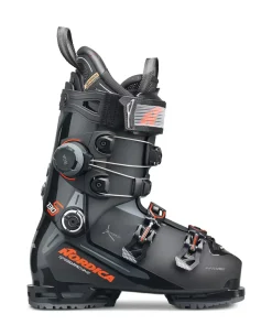 Nordica Speedmachine 3 130S BOA C GW