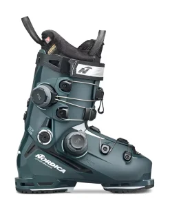 Nordica Speedmachine 3 105 Women BOA DD GW