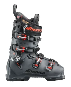 Nordica The Cruise 130 GW