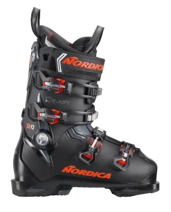Nordica The Cruise 120 GW