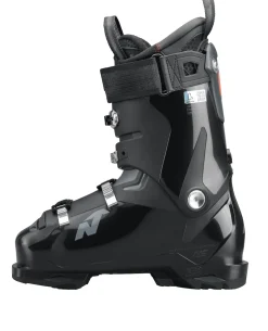 Nordica The Cruise 120 GW