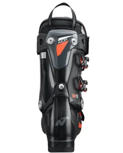Nordica The Cruise 120 GW