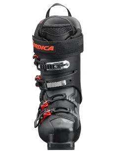Nordica The Cruise 120 GW