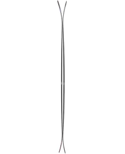 Nordica Unleashed 106 CA 26/27