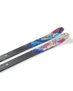 Nordica Unleashed 106 CA 26/27