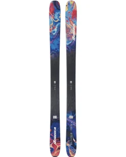 Nordica Unleashed 106 CA 26/27