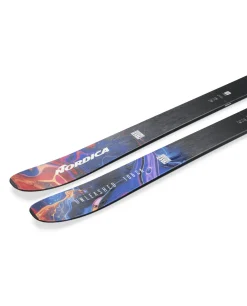 Nordica Unleashed 106 CA 26/27