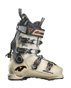 Nordica Unlimited 120 DYN