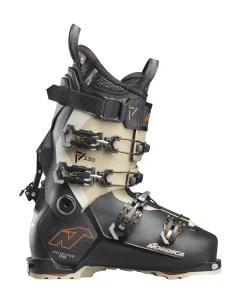 Nordica Unlimited 130 DYN