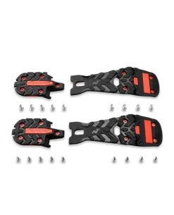 Nordica UNLIMITED GW PU SOLES