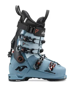 Nordica Unlimited LT 130 Dyn