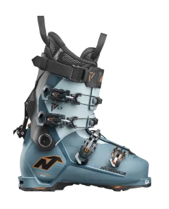 Nordica Unlimited LT DYN