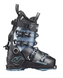 Nordica Unlimited 105 W Dyn