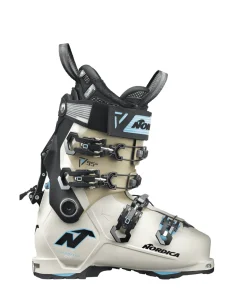 Nordica Unlimited 95 Women DYN