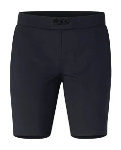 Norrøna Men Falketind Warm2 Stretch Shorts – Caviar Black