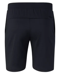 Norrøna Men Falketind Warm2 Stretch Shorts – Caviar Black