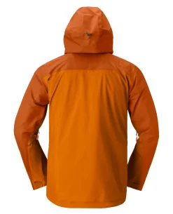 Norröna Men Lyngen Gore-Tex Jacket – Exuberance
