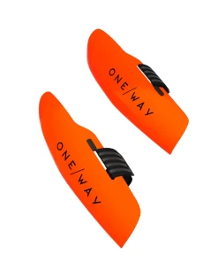 OneWay FOREARM GUARD
