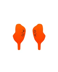 OneWay GATE GUARD WC