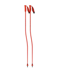 OneWay RD 16 GS PRO BENT