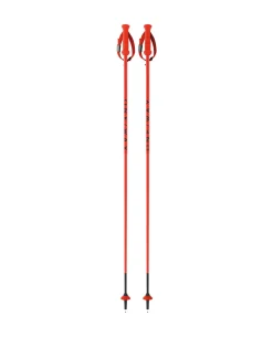 OneWay RD 16 SL PRO
