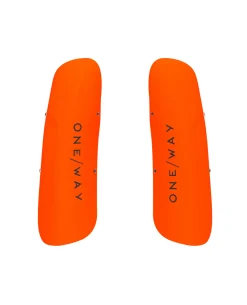 OneWay SHIN GUARD ADULT