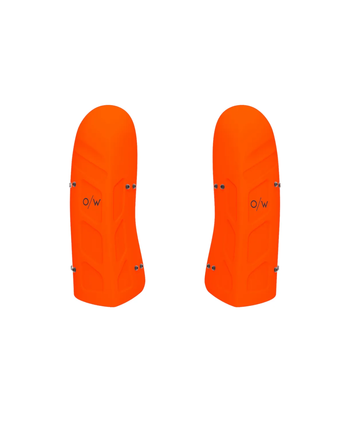OneWay SHIN GUARD JUNIOR