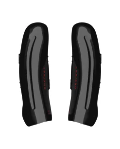 OneWay SHIN GUARD WC COMP