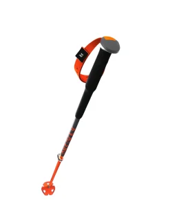 Oneway TR Carbon Vario