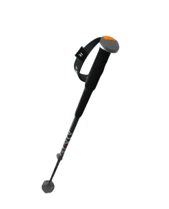 Oneway TR Vario