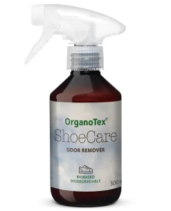 OrganoTex ShoeCare Odor Remover 300 ml