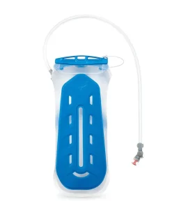 Osprey Hydraulics 2L Reservoir