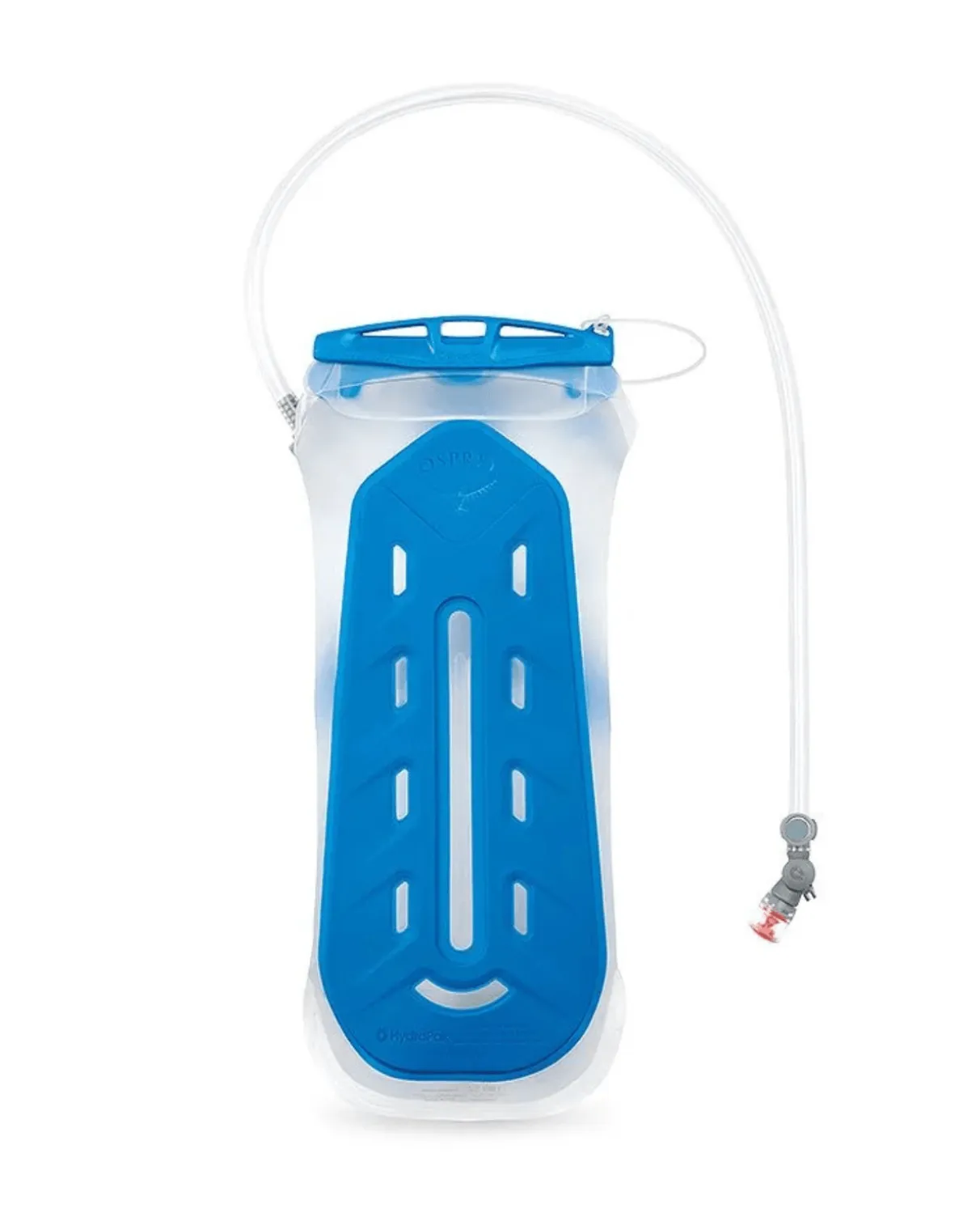 Osprey Hydraulics 2L Reservoir