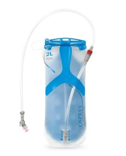 Osprey Hydraulics 2L Reservoir