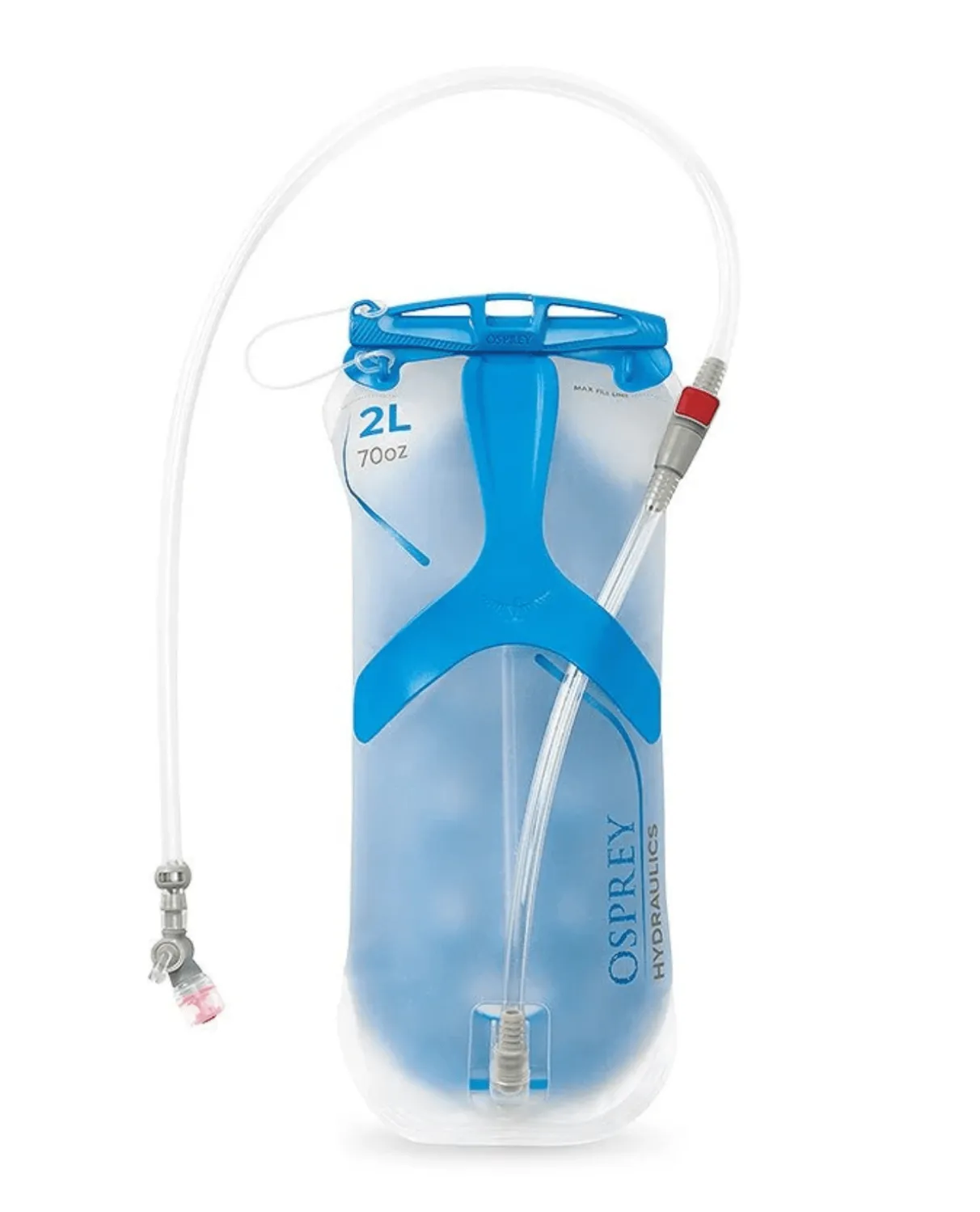 Osprey Hydraulics 2L Reservoir