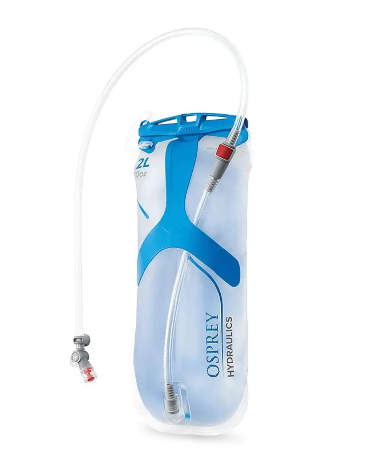 Osprey Hydraulics 2L Reservoir
