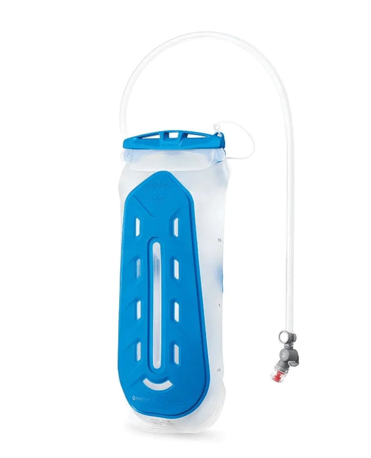 Osprey Hydraulics 2L Reservoir